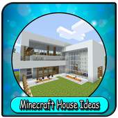 Home Design Ideas Minecraft 1.1