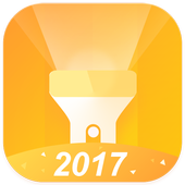Flashlight icon