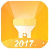 Flashlight 1.538