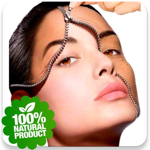 Natural Skin Lightening Remedi 4.2.3