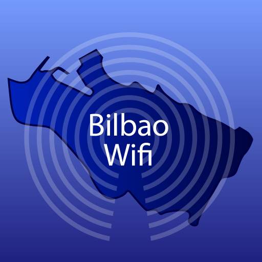 Bilbao Wifi 1.0.1