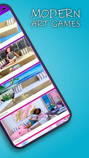 How to make Furniture for doll screenshot 7