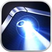Power Flashlight 1.1.6