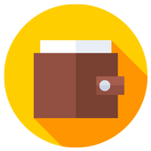 Zappal icon