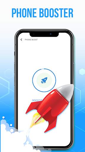Charge Battery Fast - Fast Charging скриншот 7