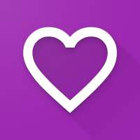 Sexy Girl Daily logo