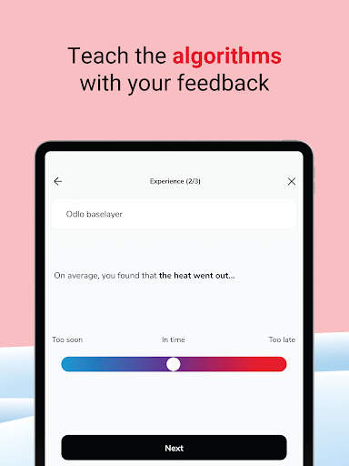 clim8 screenshot 11