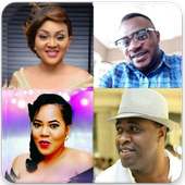 Latest Yoruba Movies 2020 icon