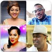 Latest Yoruba Movies 2020 2.4