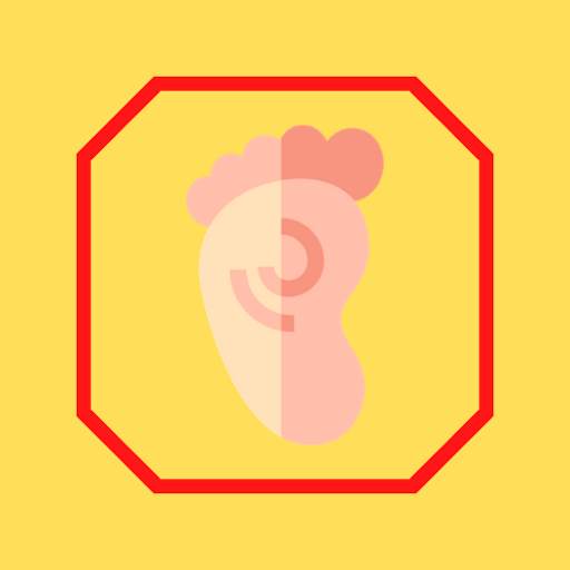 PEDIS Score Diabetes App 2.1