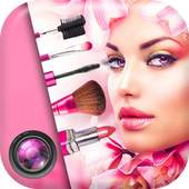 Beauty Cam - Makeup Cam 1.7