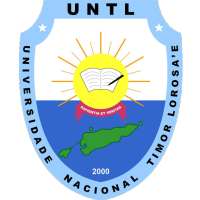 E Biblioteca UNTL