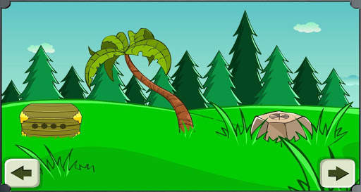Escape Games Spot-95 screenshot 3