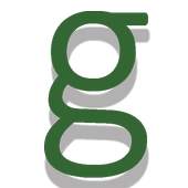 Gravity Launcher 1.0.2