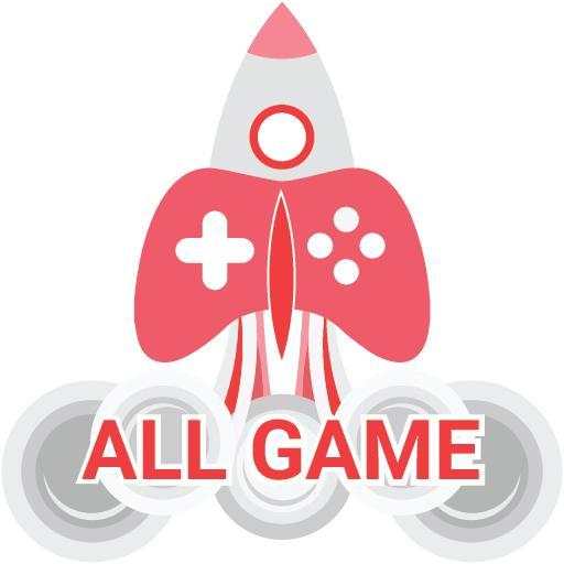 Game Booster 2021 - All Game In One 2.2