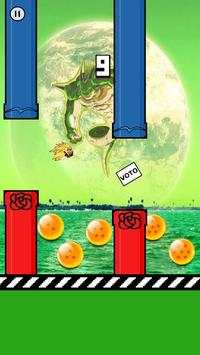 CASTA BIRD screenshot 5