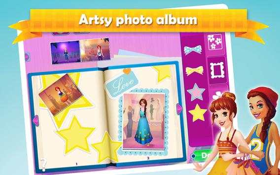 Shopaholic 2, Shopping game ! screenshot 15