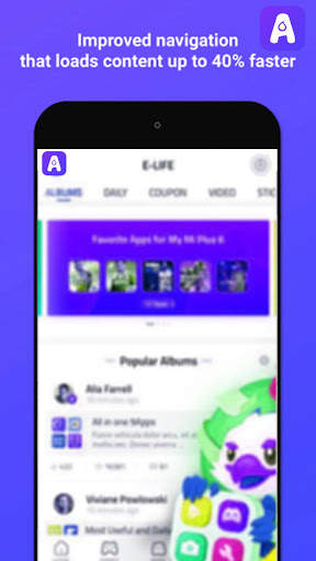 Apkfab for Games and Apps screenshot 6