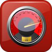 Speed Booster Simulator on 9Apps