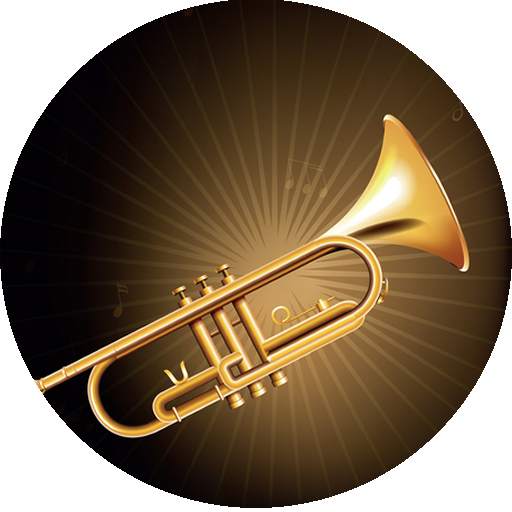 📻 Radio Smooth Jazz 🎷🎺 1.0