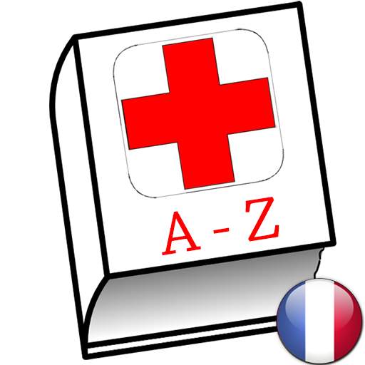 Dictionnaire Médical 15.0