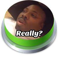 Really N Button
