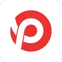 Pathao on 9Apps