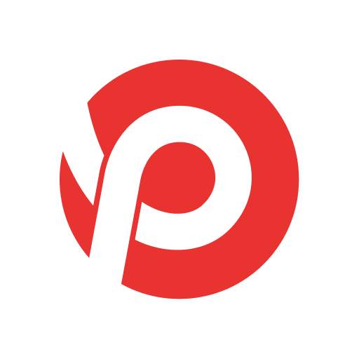 Pathao 10.7.1.1