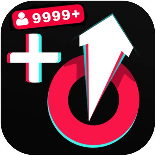 TikTop - Free Followers & Fans 1.7.0
