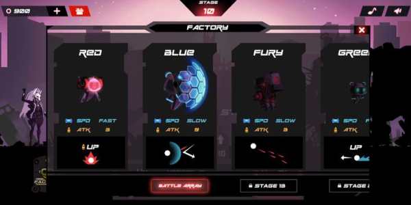 Dart Warrior - Zombie games，Archery screenshot 4