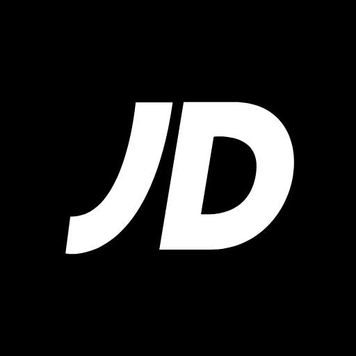 JD Sports 6.10.7.11885
