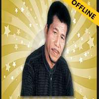 Meggy Z Mp3 Offline أيقونة