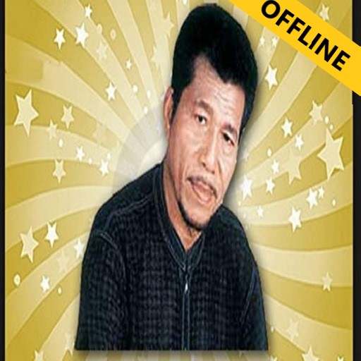 Meggy Z Mp3 Offline 1.0