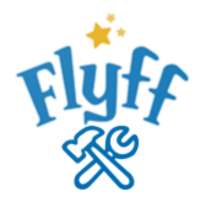Flyff Legacy Tools on 9Apps