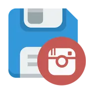 InstaDownloader