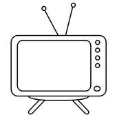 All Pakistan TV Channels HD! 1.0