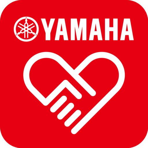 YAMAHA LIFE icon