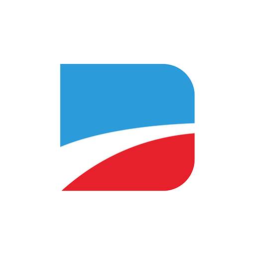 BimmerCode for BMW and MINI 4.21.9-11493