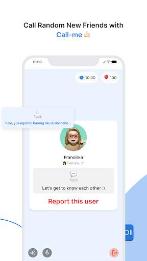 Woilo – Photos, Videos, & NFTs screenshot 17