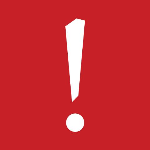 Insertlive 1.0.2