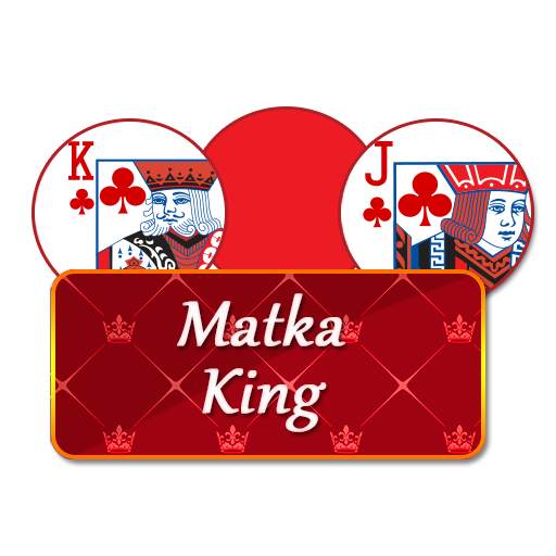 Matka King 0.0.15