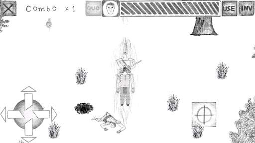 FIN screenshot 6
