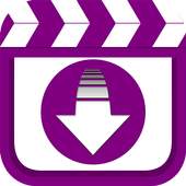 All Video Downloader 2.2