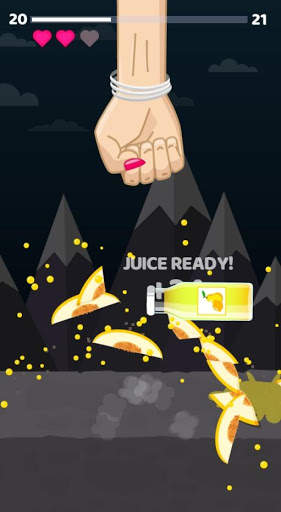 Crush It screenshot 3