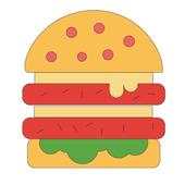 Barger 2.0