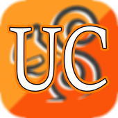 Uc Secure Fast Browser- Walkthrough icon