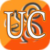 Uc Secure Fast Browser- Walkthrough 1.0