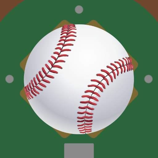 World Baseball App 6.19 R-BE