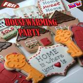 Housewarming Party 1.1