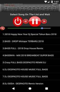 Musik DJ - DUGEM - REMIX screenshot 1
